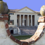20210226_143617 villa Palladio